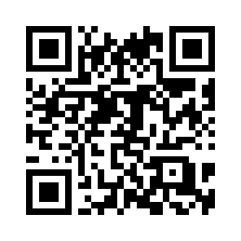 QR Code for 3JM8cZ9btTdDvQSd2ArcLvaNMxNbeDbAzP