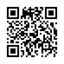 QR Code for 3JM8ekfUxPjGqaFfZCxaic8kmDcYFJ7KXG