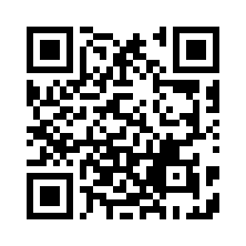 QR Code for 3JM8iLmhAeGgoCp6ug13Cd48RYGGknb9V7