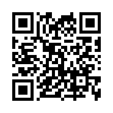 QR Code for 3JM8orpV8Z6LHTfPxGP6ZWSrJbWtcUdXrk