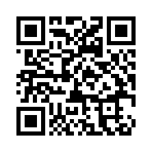 QR Code for 3JM8qSSZP83zQ9VzLg3UsLc1vwUPnNinNG