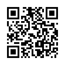 QR Code for 3JM8rCkLhG6AMCML7NwESMeCtx5B1QcgKm