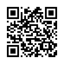 QR Code for 3JM8vdEHC7R9WqBtSkbX2YjRp45BisWBFV