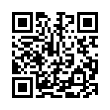 QR Code for 3JM8yLPYvMhRNng2VoitFNqMu936N4PW96