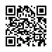 QR Code for 3JM9EYdoARL9UpaEtK5m3hAhdM777WeLJw