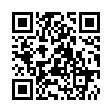 QR Code for 3JM9EteKshLsRwjBCKFjtUfE76NarsdkH3