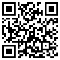 QR Code for 3JM9ML3i1Xjfcj93WTgRzP2akdV395Wv3D