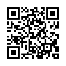 QR Code for 3JM9QMsL7dTNFzBxdLz9hWFTeTkXWgmTid
