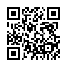 QR Code for 3JM9Ui5zb73AkFjsKUo689TCD6ZHLXodGR