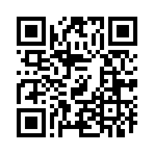 QR Code for 3JM9Xp8dP1WzJdgokW5PMMiAgWP271ArV3