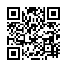 QR Code for 3JM9gUmwJMXmMyapGebCowXvxu4fyszLFa