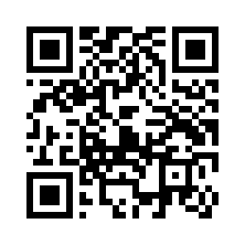 QR Code for 3JM9oXHSDd7Sp2itmJAZ9ed8YMsXW7Zi94