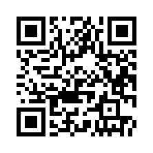 QR Code for 3JM9vQrtuUfkd7az3x6PxzYcRZC4CdH9MD