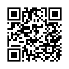 QR Code for 3JM9vovjf9GHc8BainTdVUfGCTs16CsJBQ