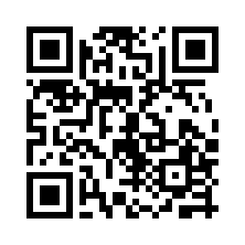 QR Code for 3JMA7Dk31mMhsEYpXTwh7T7rb9Hne4owQR