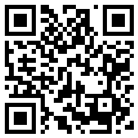 QR Code for 3JMAA26zC46mTNsmtZCDBd5SBaJegpwvx5
