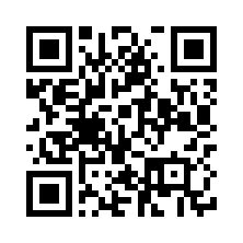 QR Code for 3JMAAAZdL7AzG9BfEMNaxN76rzyDyx9yG2