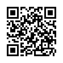 QR Code for 3JMADjdrjYusTrMkMhFTCJeGGrg31ViHxH