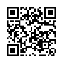 QR Code for 3JMAGdKnNUobjBbgA2GHh97Fb9BDy1PU4H