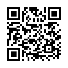 QR Code for 3JMAGiGFJdoCoyHsLPJPCeT4Hfnw2MYxhc