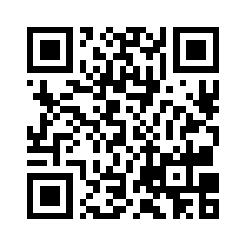QR Code for 3JMAQLpbeCkhGZavGGDKmJMzDqTNhzCmCt