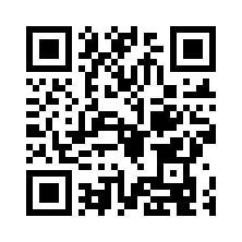 QR Code for 3JMATS1c7dppFTkmwYjMReEbXFjdWYN2LR