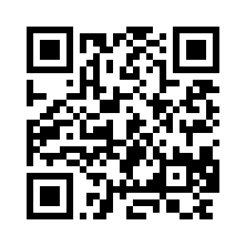 QR Code for 3JMAU6ZefjpyBU4bSftriX6fWgrYA7xGd5