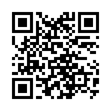 QR Code for 3JMAZNPYt3ASU2P3YhWgv6MRUmHHSF5Y4a
