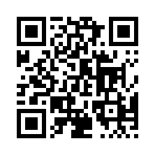 QR Code for 3JMAfktBUitCP6yaNqfbhHtN4HD2LBeHMf