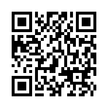 QR Code for 3JMAtJeWhtJfGfwug6qhgrMhFBpka4dpoy