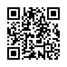 QR Code for 3JMAvrnzTVc2hcQLne1yDAp579stpQRR7C