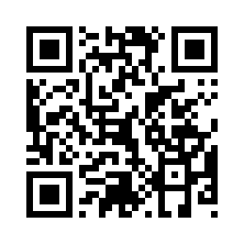 QR Code for 3JMAwHpy3nMKznP2fMoVRmVNC56UT4sDsi