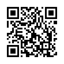 QR Code for 3JMB34u4FsiNB5AJguE4nPVNvbTeidYBon