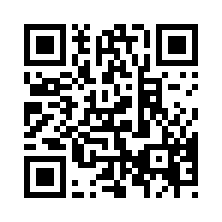 QR Code for 3JMB5iEdmtV17qLqaXcgwsH4DNJiRgLGhk