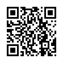 QR Code for 3JMB5ky5FRaasCsNb5UGfB7UoT3dePyrKY