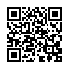 QR Code for 3JMB95rCchwDwWKcb55XkmRXeDAu8fwmJy