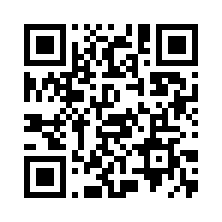 QR Code for 3JMBCzuVqMpNXLLCKgkf8zLSDbjUjHQf6p