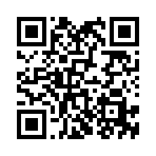 QR Code for 3JMBDdkcsVegdtfEz7jhhDREyWBApJjRc2