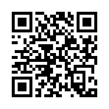 QR Code for 3JMBFEQA14VR2z3Ax9iVupMAzKVzRnGLYo