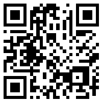 QR Code for 3JMBFnUXVvkJswVwKrLDUt4PAYGHpPyXr8