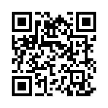 QR Code for 3JMBM99eLYVR8R5wci6pTPYDU6EAGddYx1