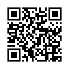 QR Code for 3JMBSPVRN3vUXxQbfRxSDyaS4455KGFUMM