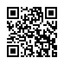 QR Code for 3JMBWBwndg4xp4L5FLXnko1YxVjaZDF24T