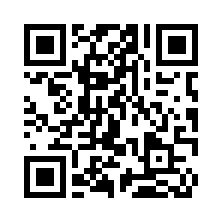 QR Code for 3JMBYiQSPVNepqCCui5jHVM1GxeBsfNHnc