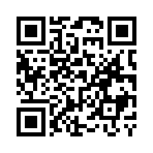 QR Code for 3JMBZbokYPPBTJXPPwazJustNbbYETdQ7w