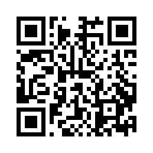 QR Code for 3JMBdD7vLMH1bFHwxUheG2ZFdnsgVEWMdv