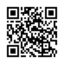 QR Code for 3JMBdMR3zrCP6p8WhcA1Vo8qgpkAUyTMgr