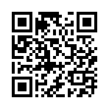 QR Code for 3JMBkjsLmkvx43LGtX7VdptFxVGqurQojF