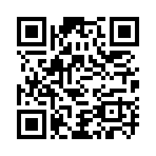 QR Code for 3JMBmD8LjbjfiMyzYs16ZjsqZgAFttQ2c8