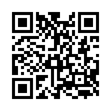 QR Code for 3JMBmrtLebPHniMP6EuRbTBVMNVKgev7Hw